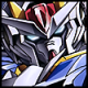 geric5's Avatar