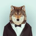 Nickbuc's Avatar