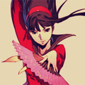 ScarletZ3ro's Avatar