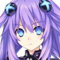 KuraiEXE's Avatar