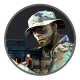 srsDom's Avatar