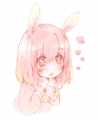 Mysticseeker's Avatar