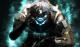 cooldusk4's Avatar