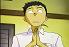 tenchi's Avatar