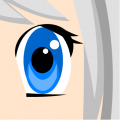 CloudIma's Avatar