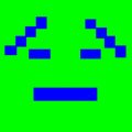 LuckyPickle's Avatar