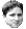 GMX's Avatar
