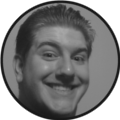 KWilt's Avatar
