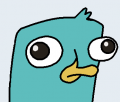 Dinoooh's Avatar