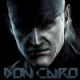 DonCairo's Avatar