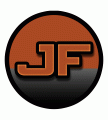 Feral's Avatar