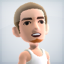 swimfan4356's Avatar