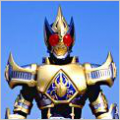 TaskMask9's Avatar