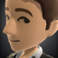 Geddes1709's Avatar