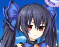 Carminedust's Avatar