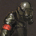 funkwares's Avatar