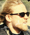 FreedomPhantom's Avatar