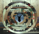 TheLateNightCult's Avatar