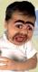 dilmaster's Avatar