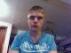 codydh3's Avatar
