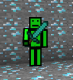 JIMDAWGGA's Avatar