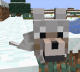 B31H4M's Avatar