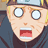 blazeboy795's Avatar