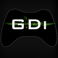 Chingy1337's Avatar