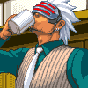 Labtech's Avatar