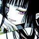 WHiSP3R119's Avatar