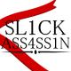 SL1CK ASS4SS1N's Avatar