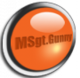 MSgtGunny's Avatar