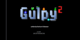 Gulpy's Avatar