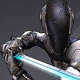 Raging Ghost's Avatar