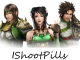 IShootPills's Avatar