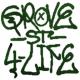 Mr Mojo Risin's Avatar