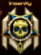 RoughGalaxy's Avatar