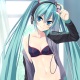 Ku Hime's Avatar