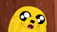 BongoSmile's Avatar
