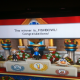Fishbowl's Avatar