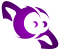 Charede's Avatar