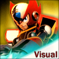 Visual's Avatar