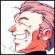 Vixtro's Avatar