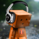 HazedCube's Avatar