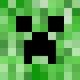 Seacroc's Avatar