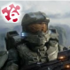 IcySolstice's Avatar
