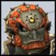 Ganondorf's Avatar