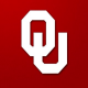 sooners0214's Avatar