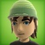 RED CHAMPION's Avatar