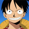 ur mom34's Avatar